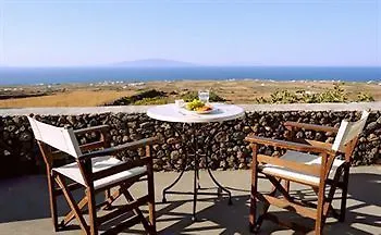 Apartamento Oias Retreat